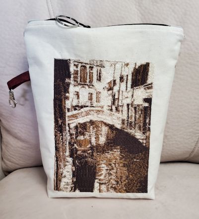 Jen's-Bags-Origional-Venice-Canal-bag